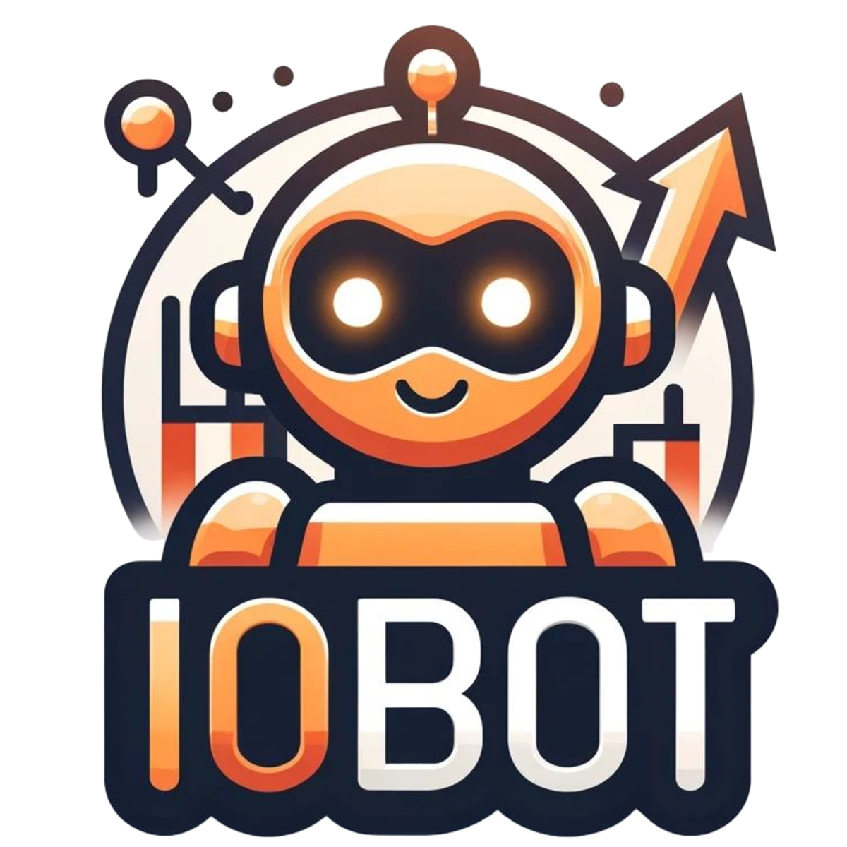 IOBot